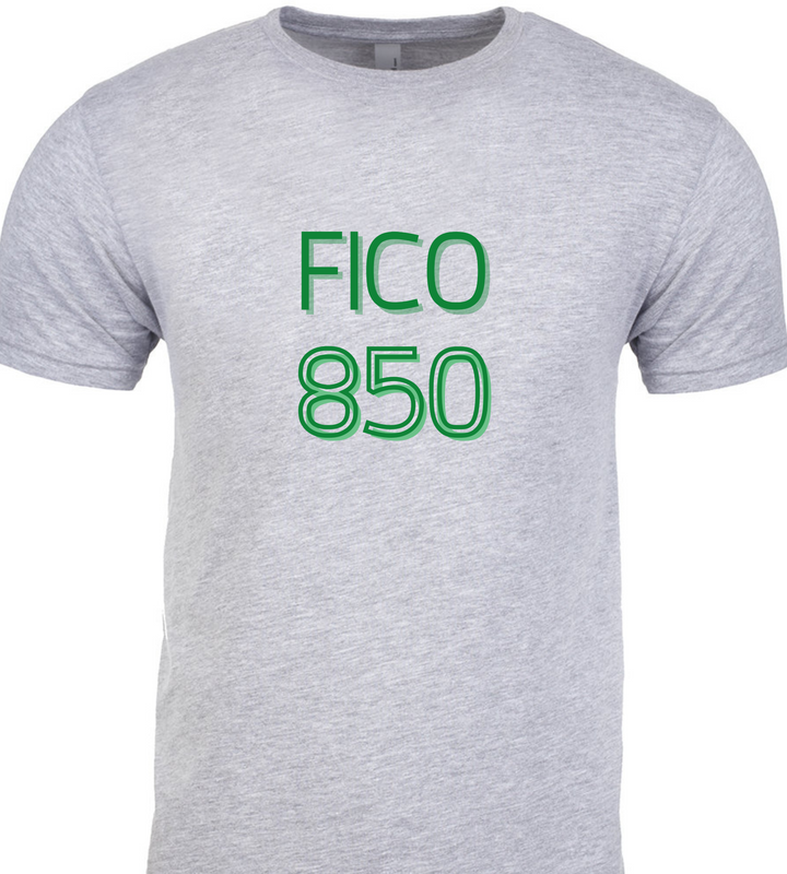 Fico 850 Women Men Unisex T-Shirt